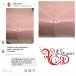Ceyizdiyari Advertising (İstanbul, Kartal, Halitpaşa Cad., 91), tienda de ropa