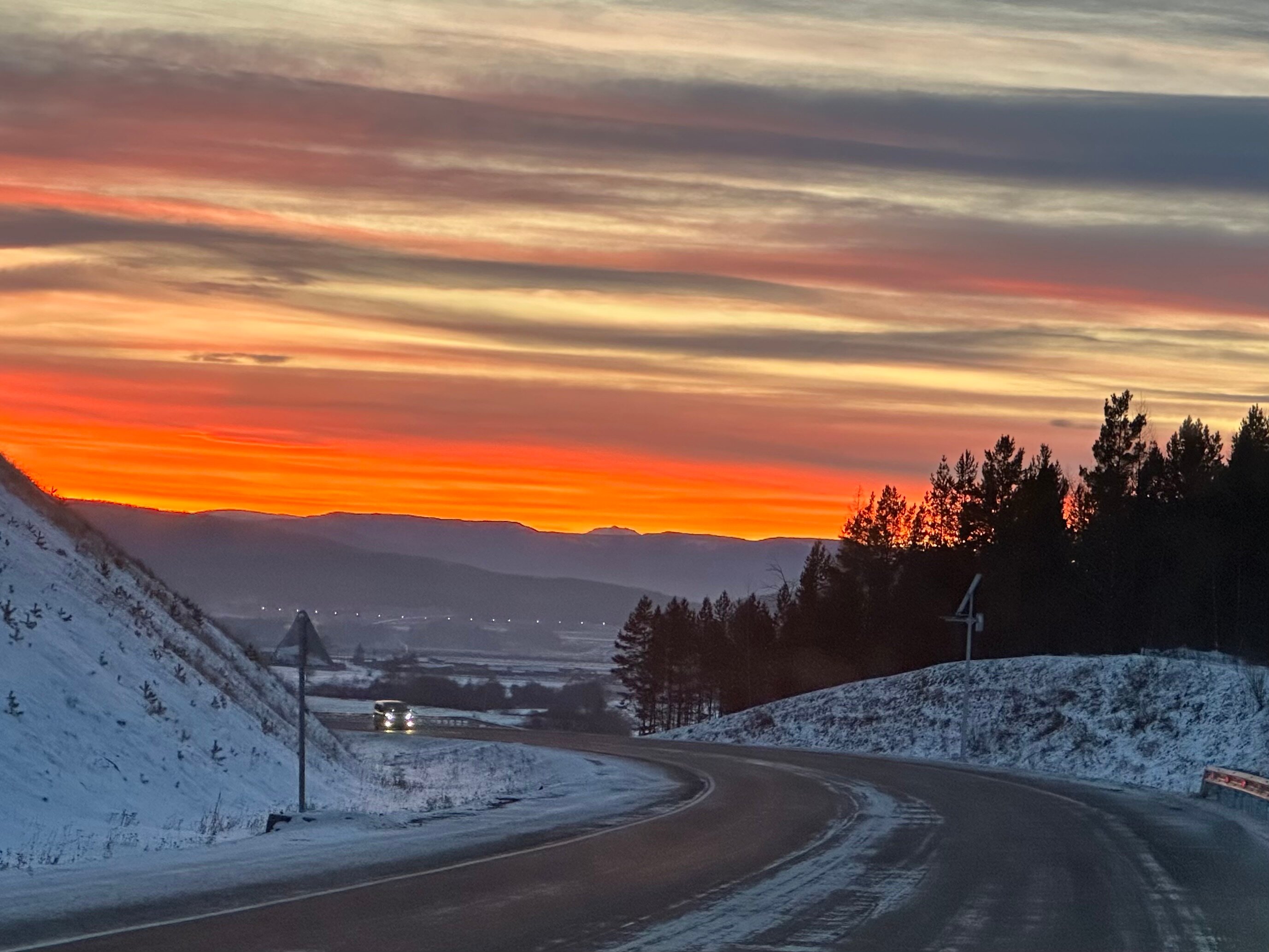 Фото Гостиничный комплекс Красная поляна
