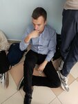 Смешанные товары (posyolok Zaostrovye, Pribrezhnaya ulitsa, 2А), tienda de productos mixtos