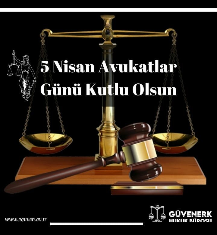 Attorney Güvenerk Hukuk Bürosu, Izmir, photo