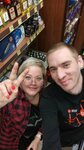 Krasnoe&Beloe (selo Stromyn, mikrorayon Noginsk-9, ulitsa Marshala Malinovskogo, 4А), alcoholic beverages