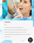Dentist Fatih Gulcu (İstanbul, Başakşehir, Kayabaşı Mah., Kartanesi Sok., 38), dental clinic