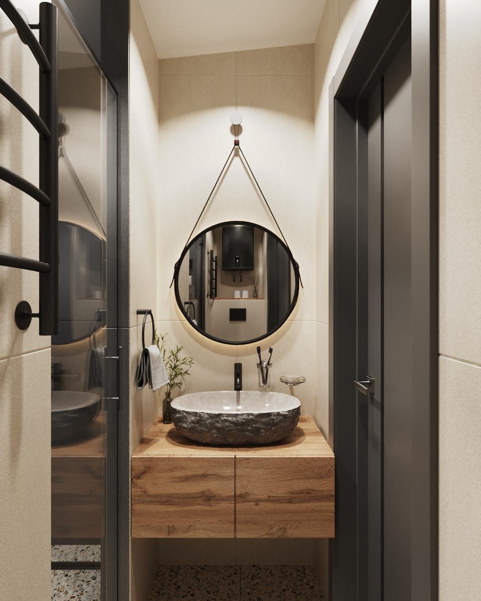 Фото Art House Gesh