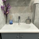Lamar Banyo San (İstanbul, Avcılar, Firuzköy Mah., Aziz Cad., 23) ، بيع أدوات السباكة بالجملة