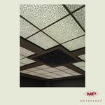 Mete Panel (İstanbul, Bahçelievler, Yenibosna Merkez Mah., 29 Ekim Cad., 1) ، بيع مواد البناء بالجملة