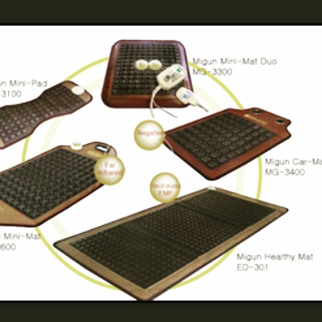 Beauty salon Migun, Adapazari, photo