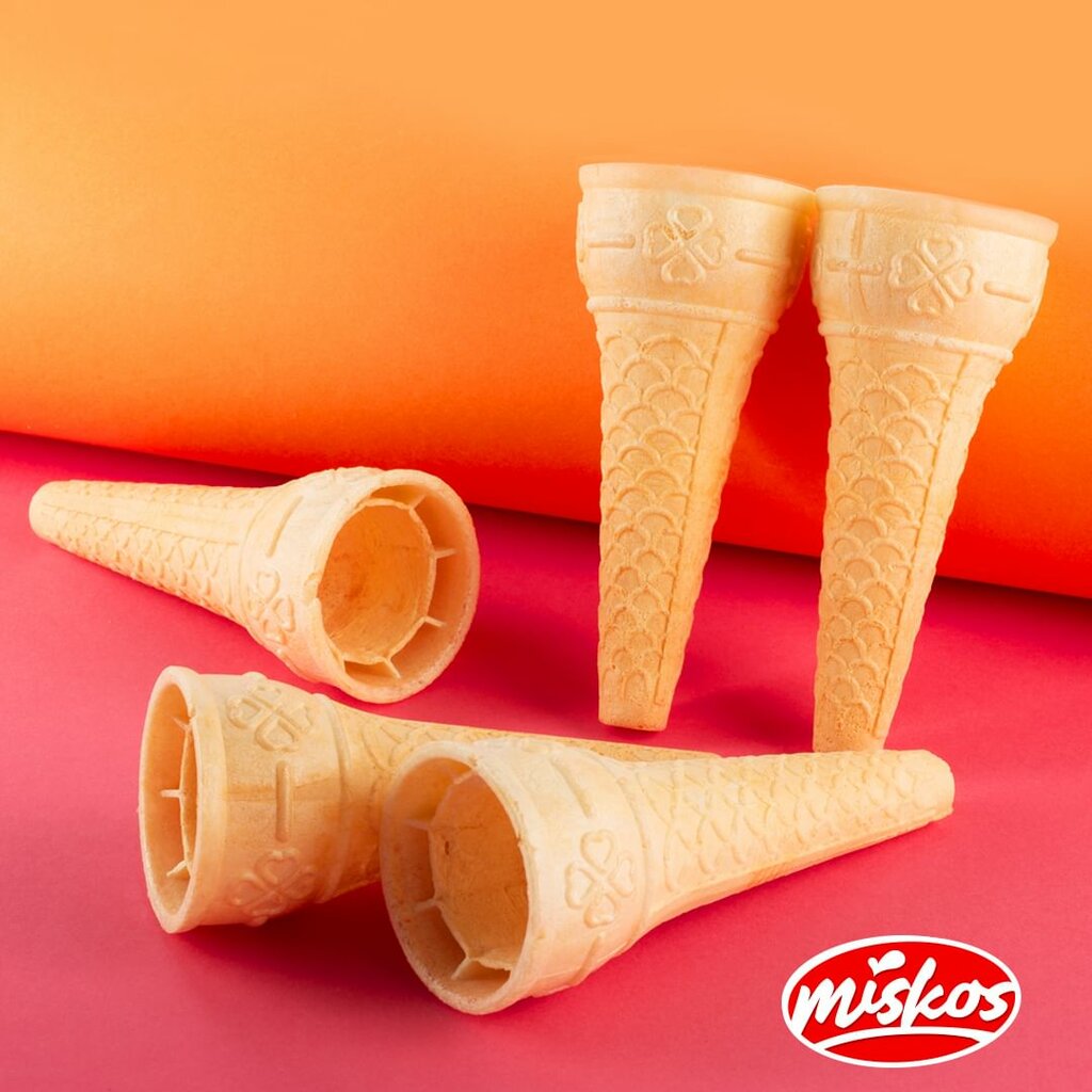 Food manufacturers Miskos, Kastamonu, photo