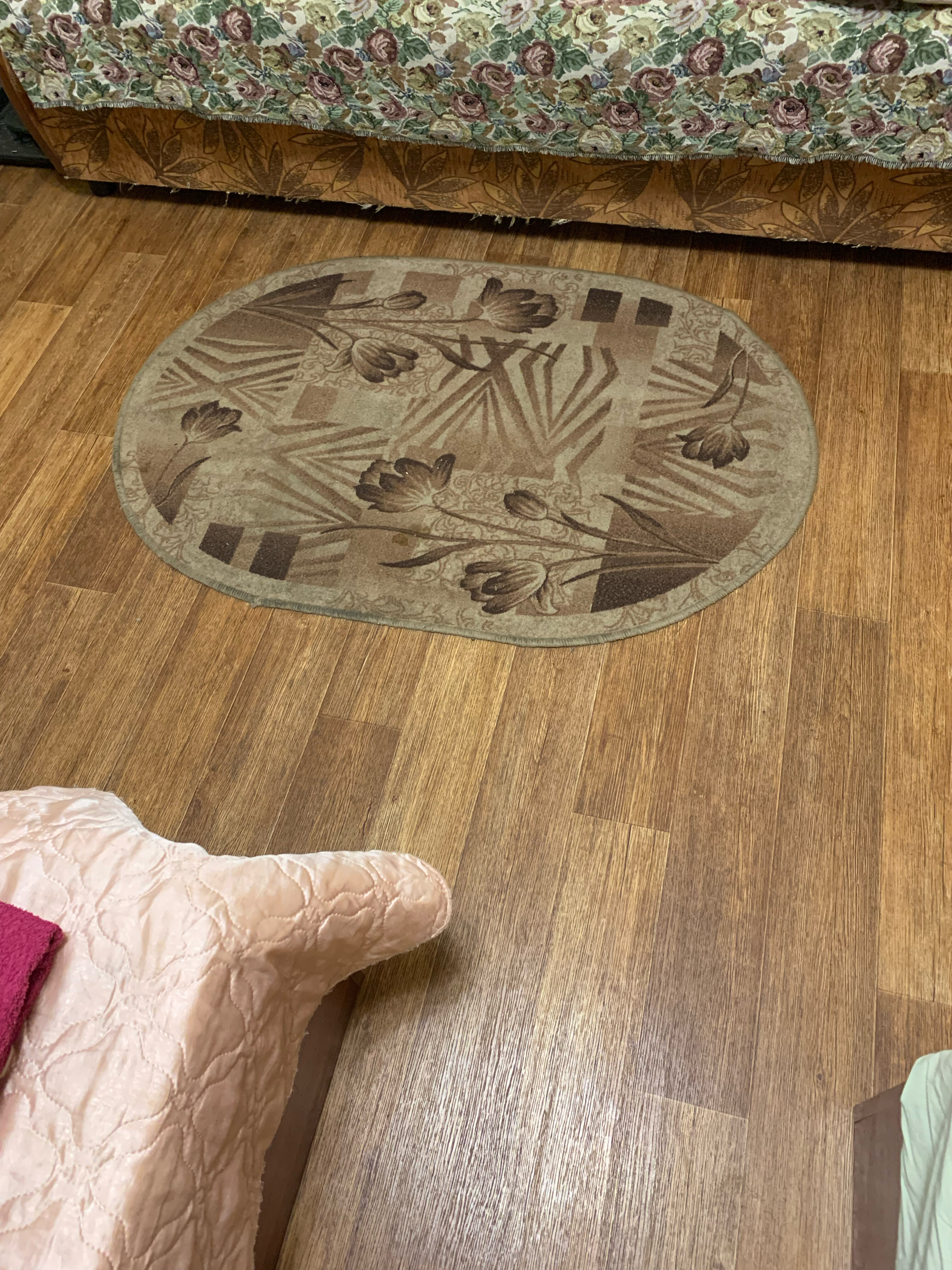 Фото Абсолют на Пограничной