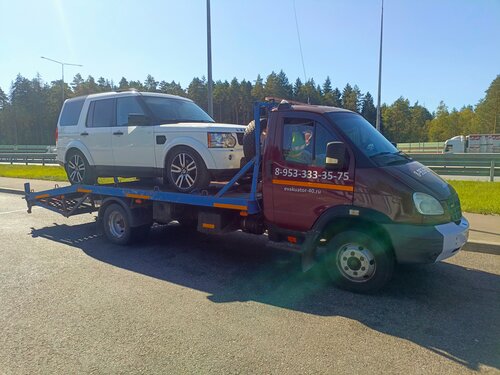 Watch Ranetki порно видео онлайн