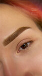 Kopetu (Yuzhnaya Street, 9), permanent makeup studio