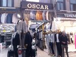 Oscar (Bursa, Osmangazi, Tuzpazarı Cad., 75-77) ، متجر ملابس