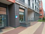 Lotos (Katernikov Street, 3), dry cleaning