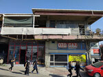 Babaoğul Lpg (İstanbul, Kartal, Yunus Mah., Atölyeler Sok., 1C5) ، تركيب غاز البترول المسال