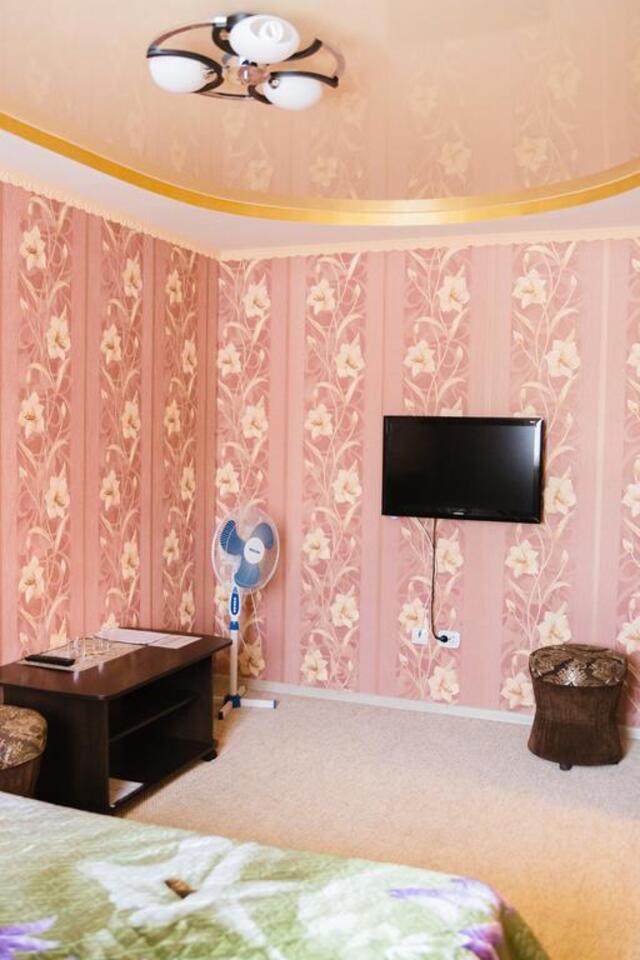 Фото Марракеш