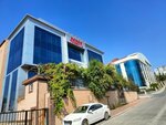 Hadar Giyim (Istanbul, Esenyurt, Namik Kemal Neighborhood, 121st Street, 16) ، متجر ملابس