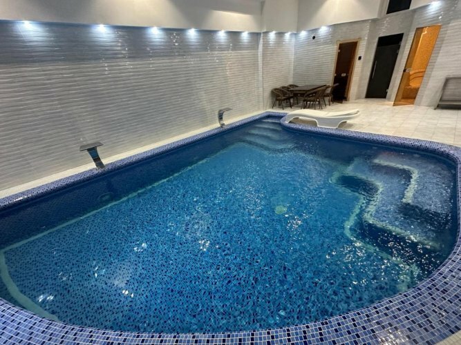 Фото Shahdil Hotel & Restaurant