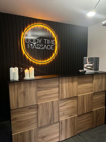 Мытищи интимдік салоны