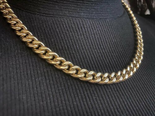 Ravza Sarraffiye Fotoğraf 3