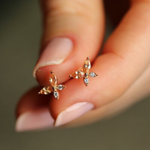 Süslü İnşaat Fotoğraf 3