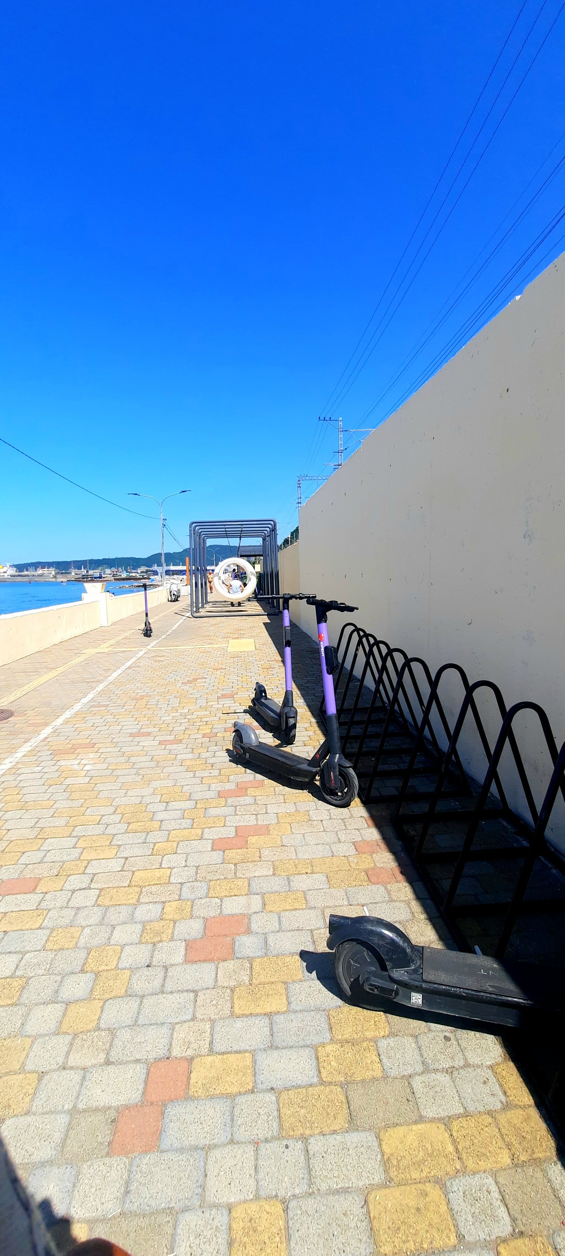 Фото Дубовая Роща