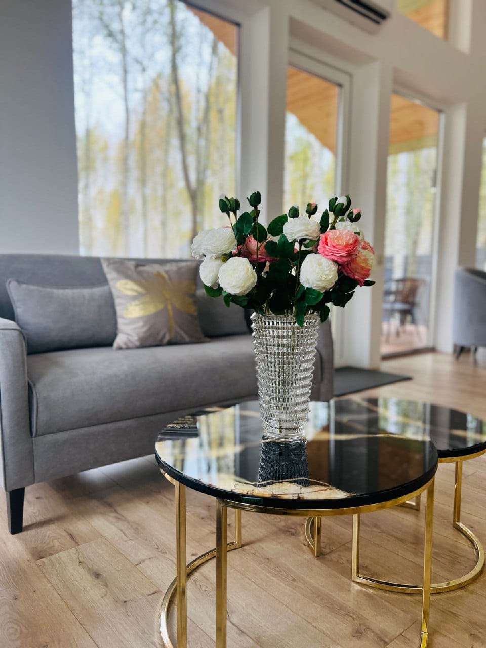 Фото На краю света