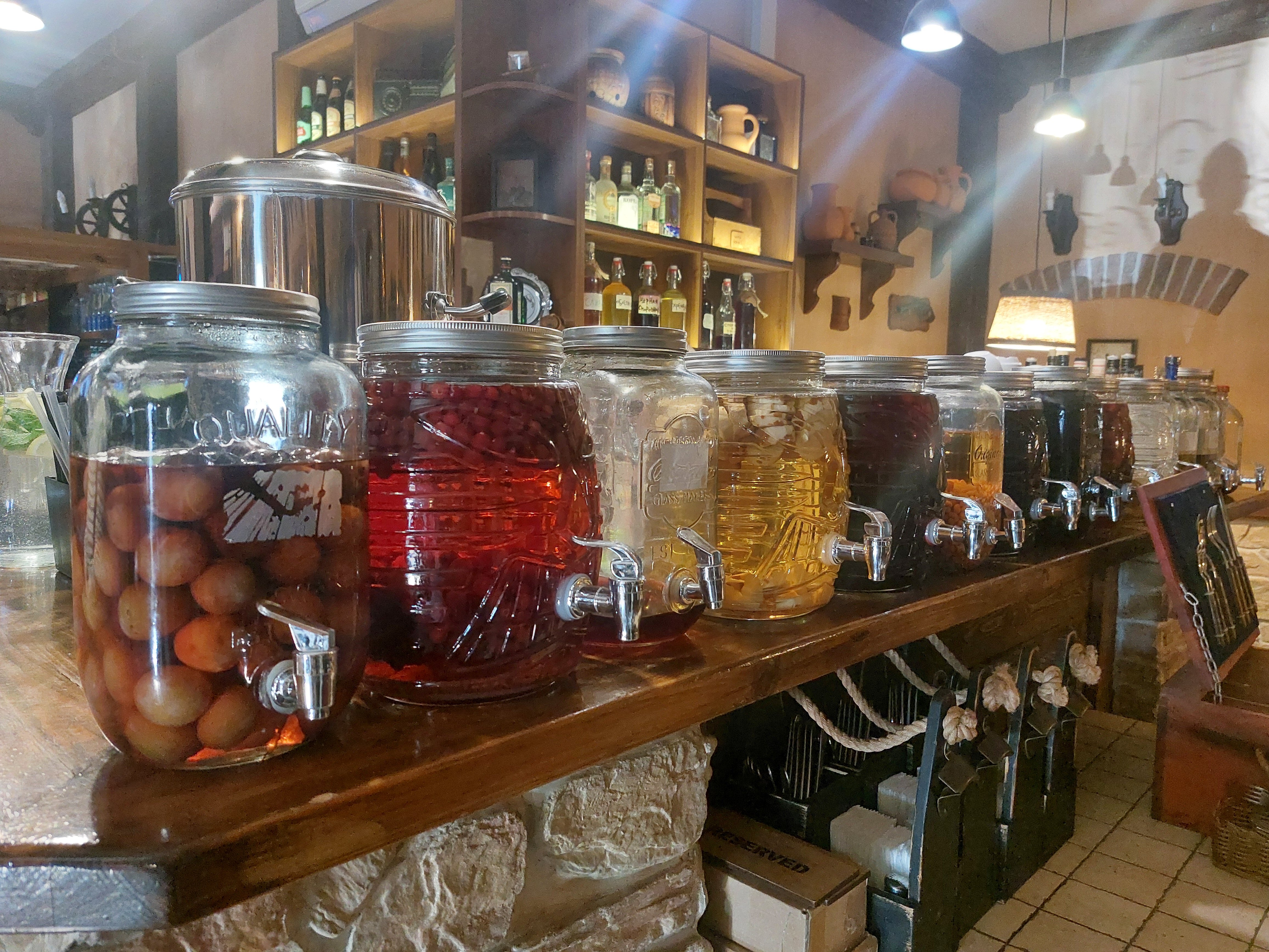 Фото Соколиха