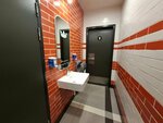 Туалет женский (Lunacharskogo Street, 136), toilet