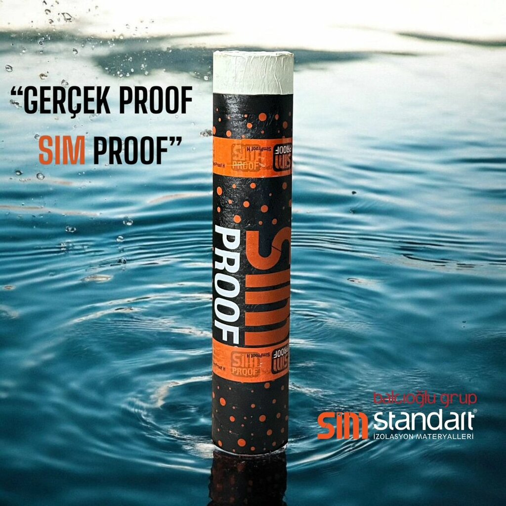 Insulation materials Standart Insulation Materials, Silivri, photo