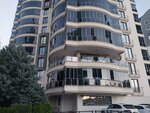 Bntpro Information and Communication Services Inc (Ankara Province, Cankaya District, Ufuk Üniversitesi Cad., 7), construction and maintenance of engineering networks