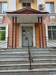 СамГТУ, кафедра стоимостной инжиниринг и техническая экспертиза зданий и сооружений (Novo-Sadovaya Street, 18), education infrastructure