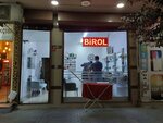 By Birol Çıtır Erkek Kuaförü (İstanbul, Avcılar, Mareşal Cad., 57), peluquería