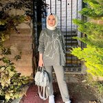 Hilmi Boran Textile Industry and Dental (Ankara Province, Cankaya District, Ceyhun Atuf Kansu Cad., 25), clothes wholesale