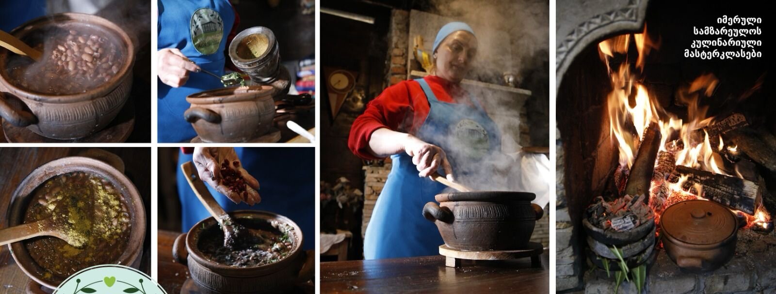 Фото Гостевой дом Agro Guesthouse Korena