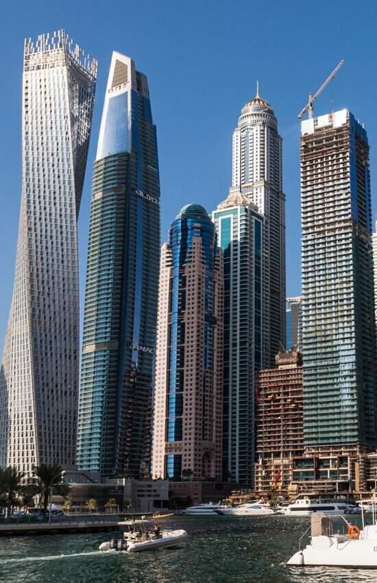 Business services for entrepreneurs Biz Start Businessmen Services, Dubai, photo