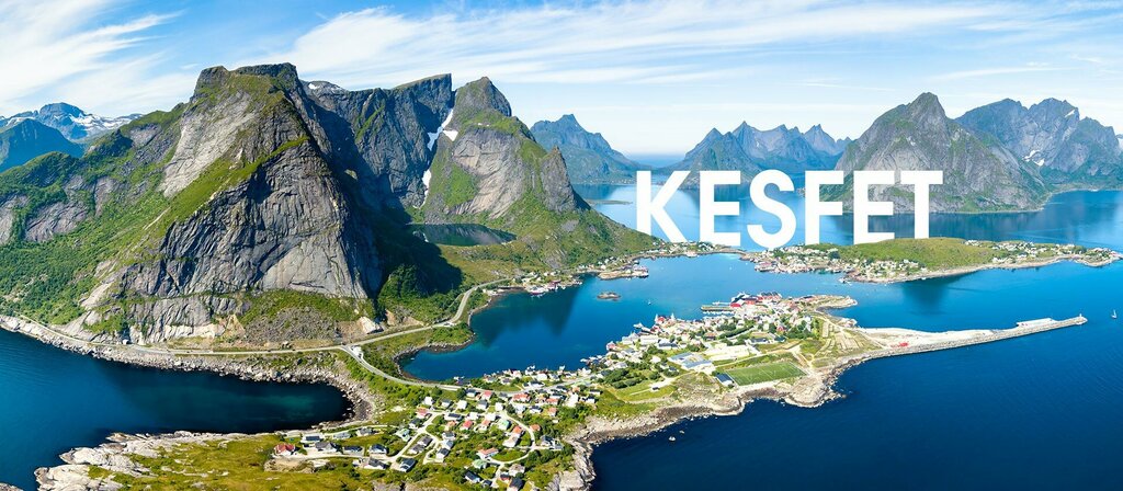 Travel agency Yorjinal, Istanbul, photo