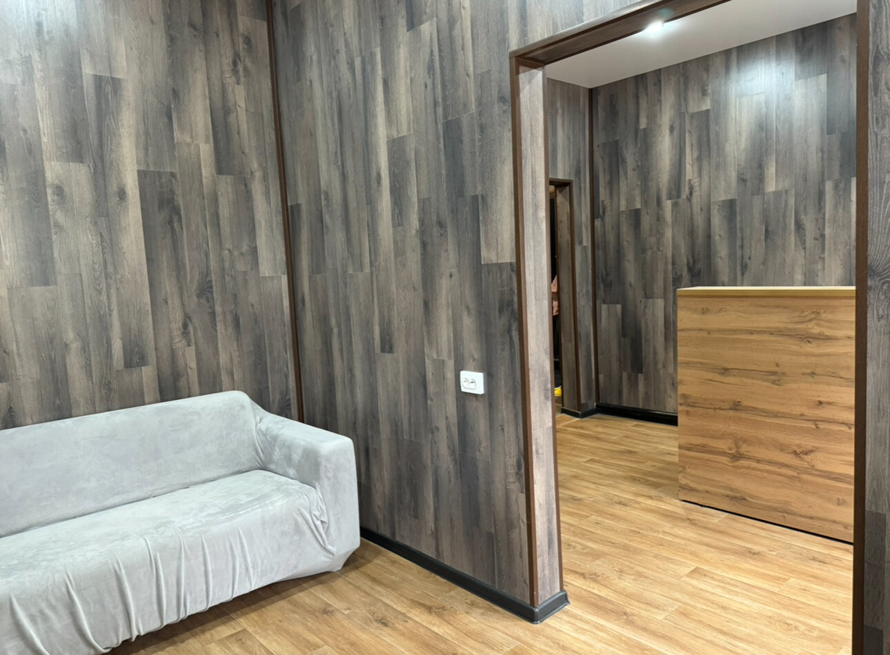 Фото Меренга