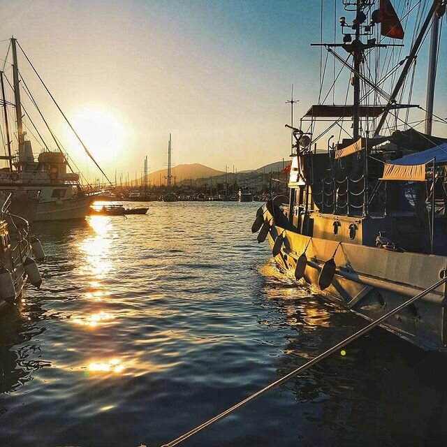 Travel agency Taleway Travel, Urgup, photo