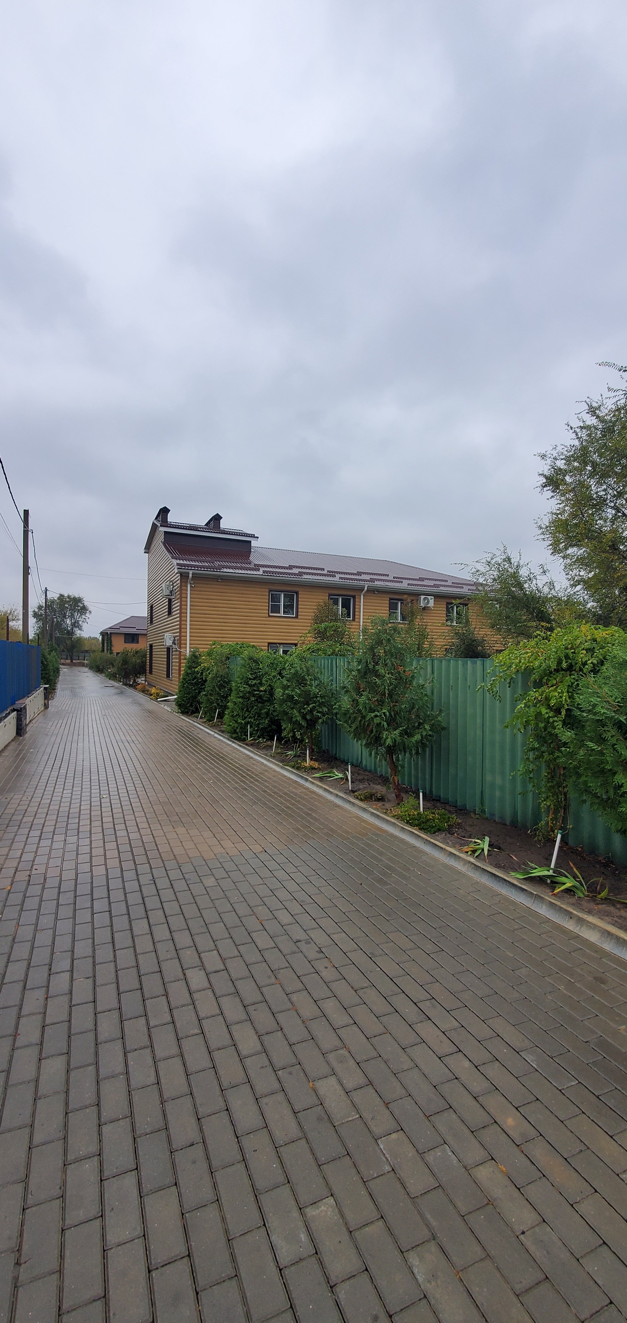 Фото Славия