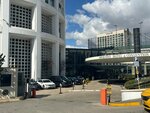 Css & Co Legal Services (Ankara Province, Cankaya District, Gaziosmanpaşa Mah., Boğaz Sok., 10), passport and migration authorities