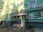Master Jeweler (Komsomolsky Avenue, 49), jewelry workshop