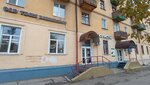 Еврокарс21 (Kooperativnaya ulitsa, 2), auto parts and auto goods store