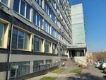 Ispytatelnaya laboratoriya Optima (ulitsa Parizhskoy Kommuny, 33), peritaje