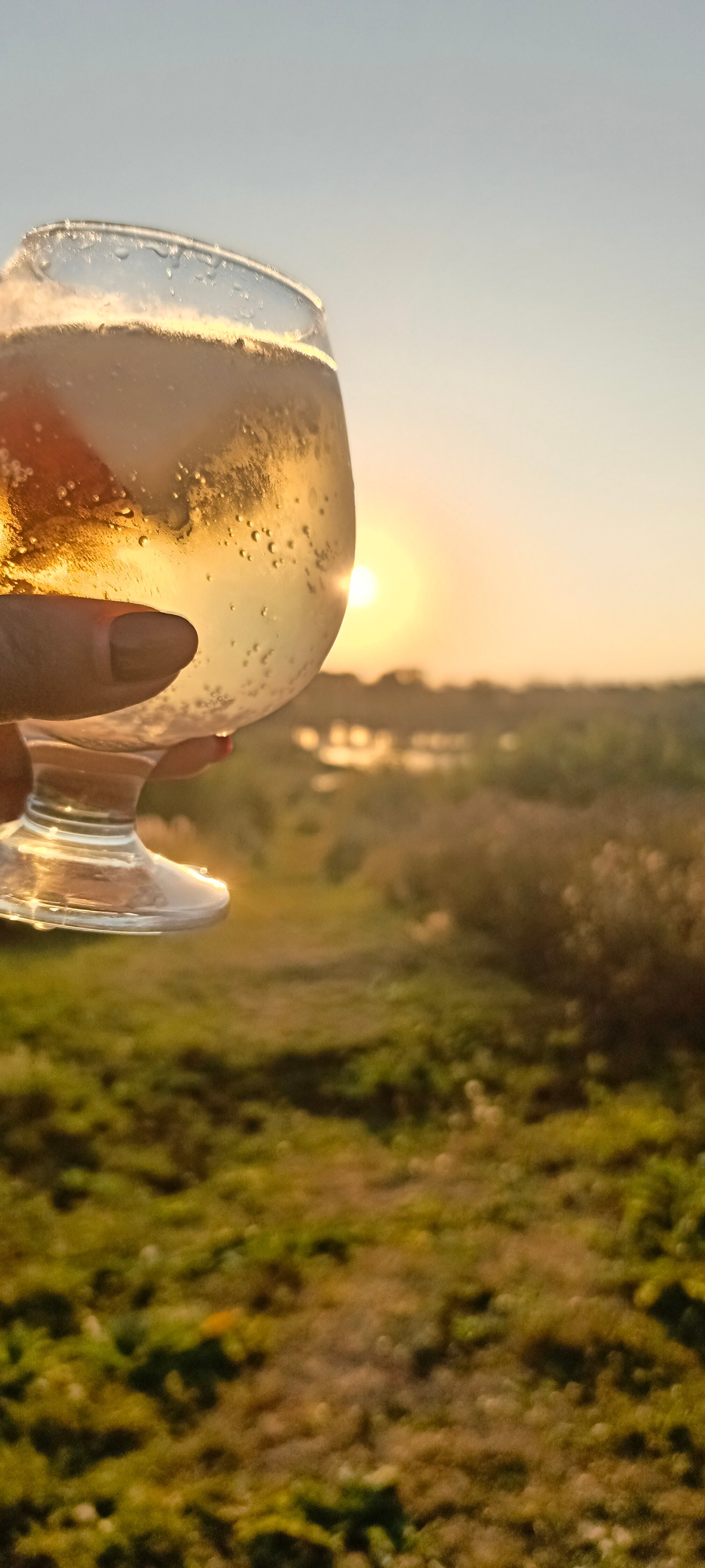 Фото Три дома у парома