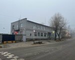 Прокуратура Терского района Мурманской области (posyolok gorodskogo tipa Umba, ulitsa Dzerzhinskogo, 65), prosecutor's office