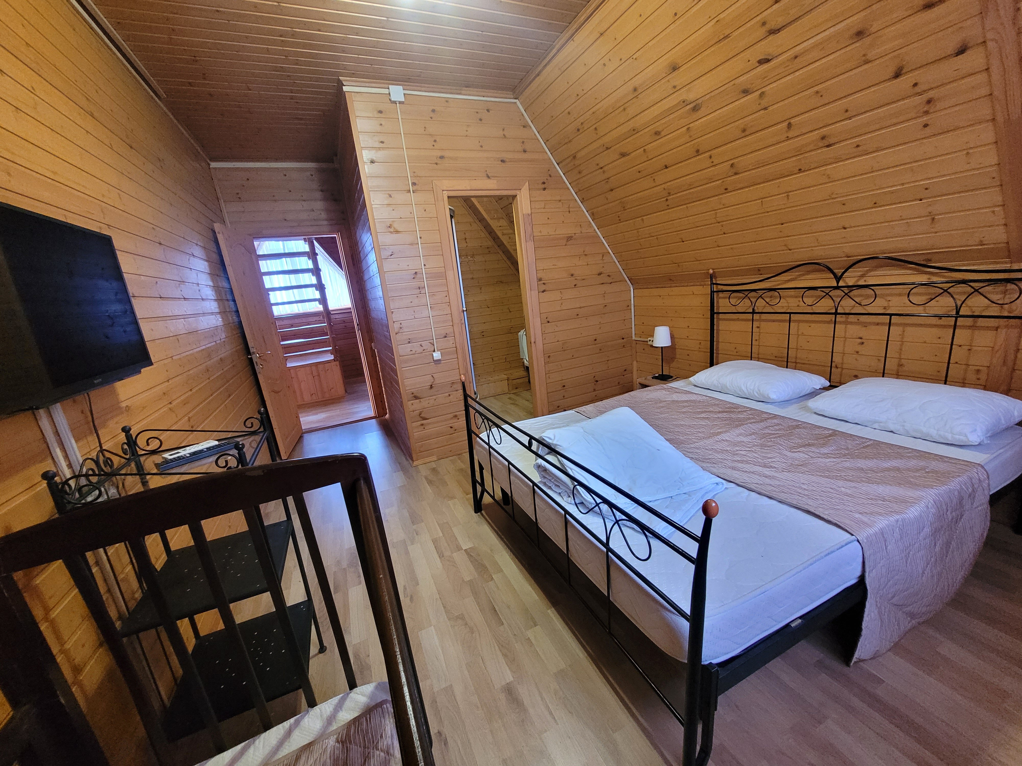 Фото О Море