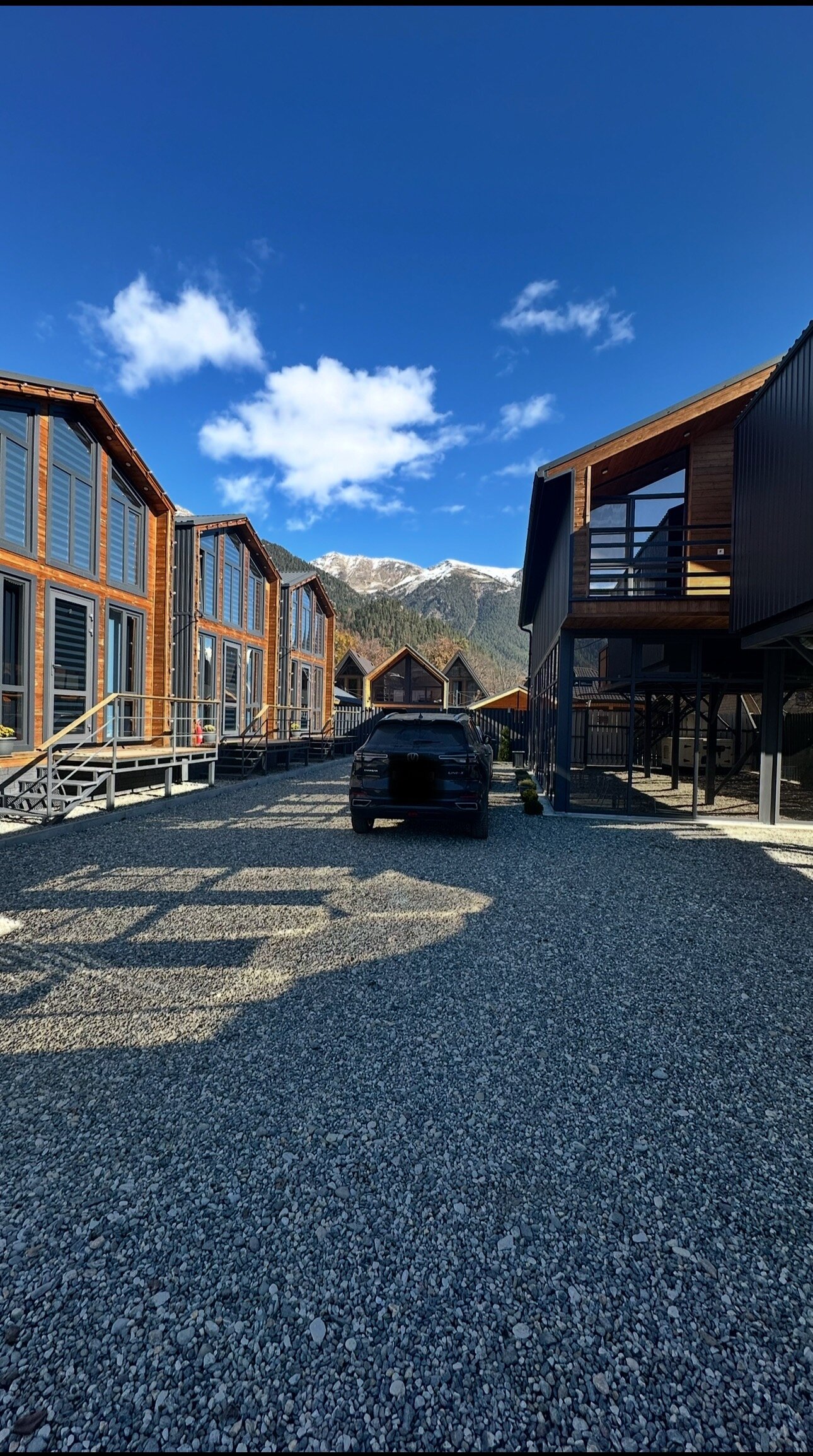 Фото КипариС