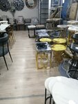 Sehpamasa (İstanbul, Bayrampaşa, Yıldırım Mah., Şehit Engin Mayın Sok., 22B), furniture fittings and components