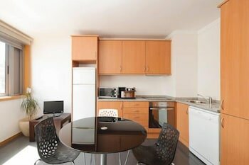 Фото Studios Porto Solar