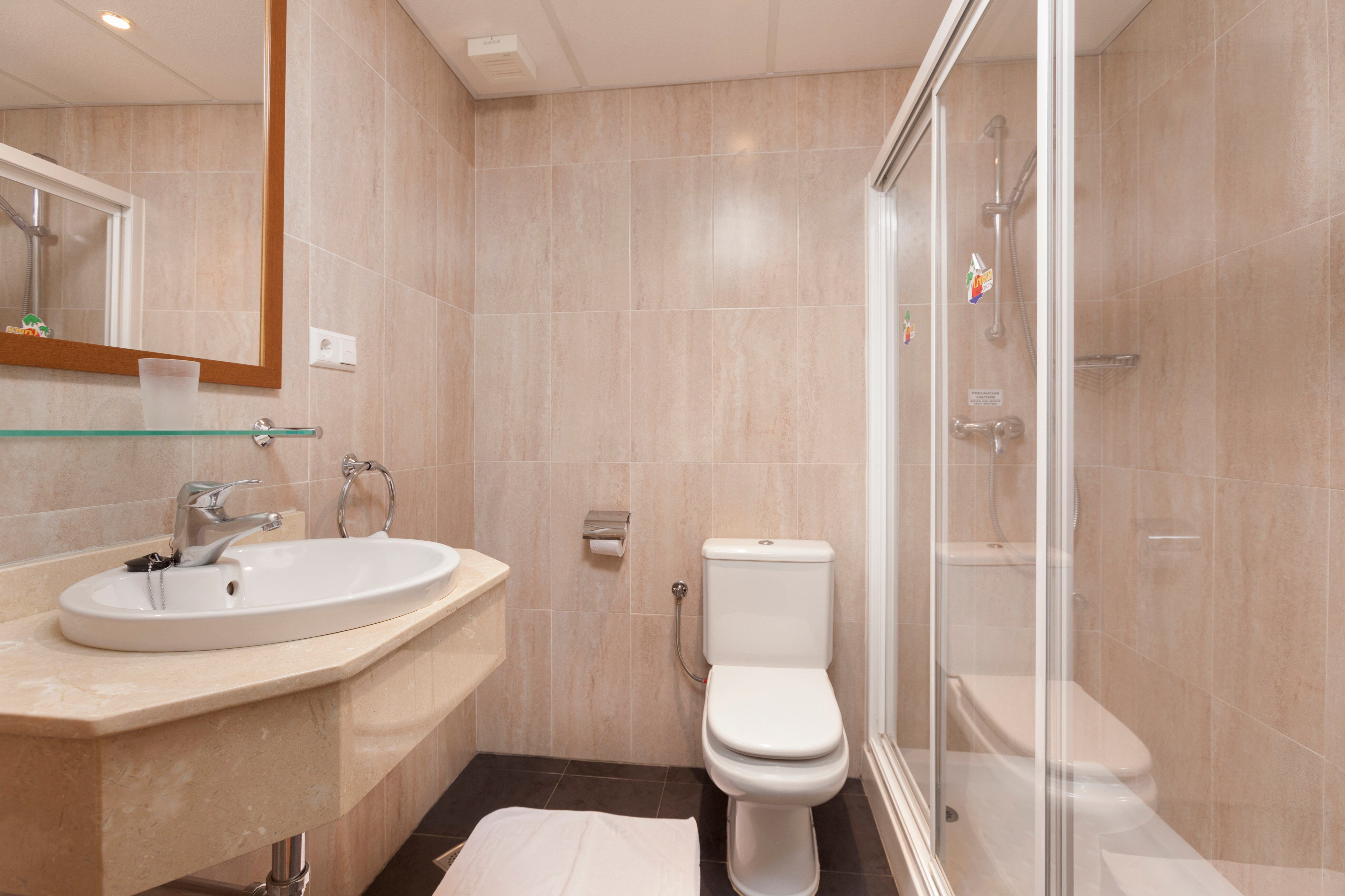 Фото Crown Resorts Club Marbella