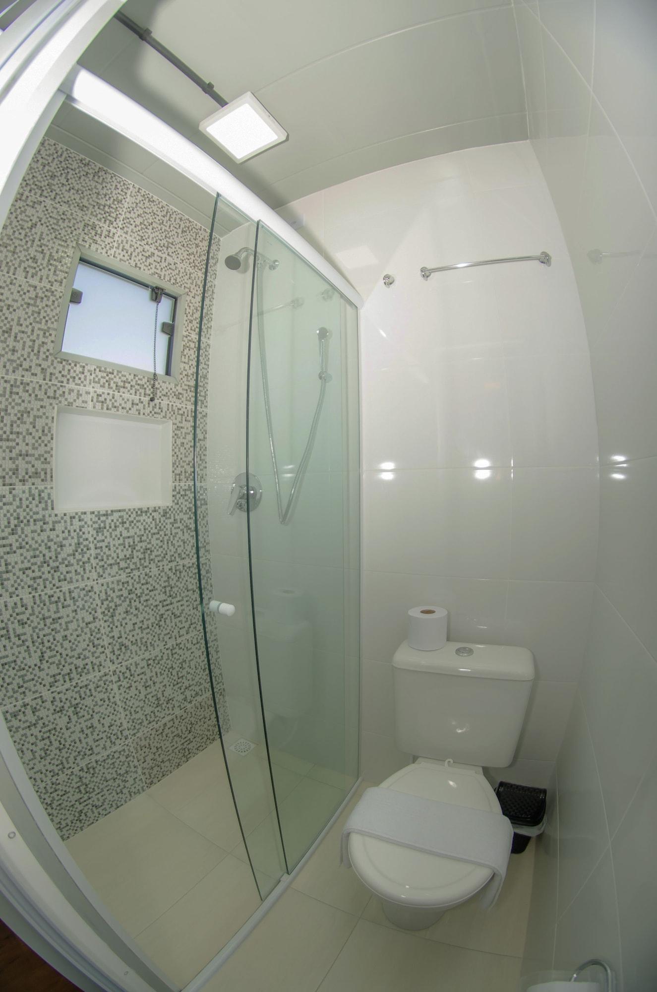 Фото Pousada Costa Container